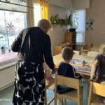 Silta education