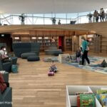 Silta education
