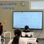 Silta education